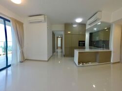 J Gateway (D22), Condominium #559809241